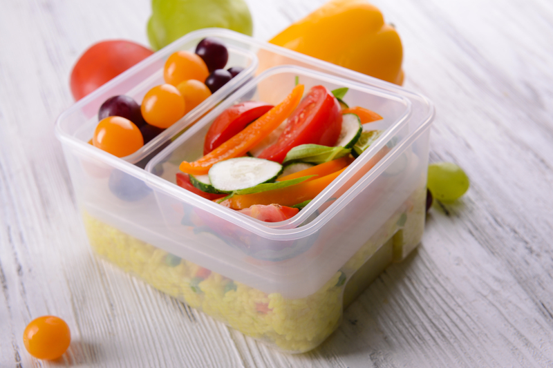 Before the Guests Arrive: Your Cleaning Game Plan