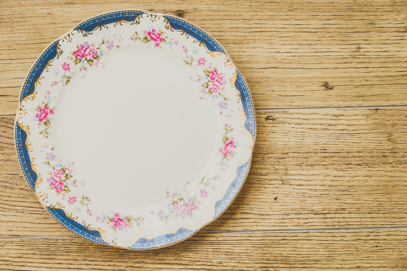 Declutter Your Home or Office Fast with Rubbish Removal Bags