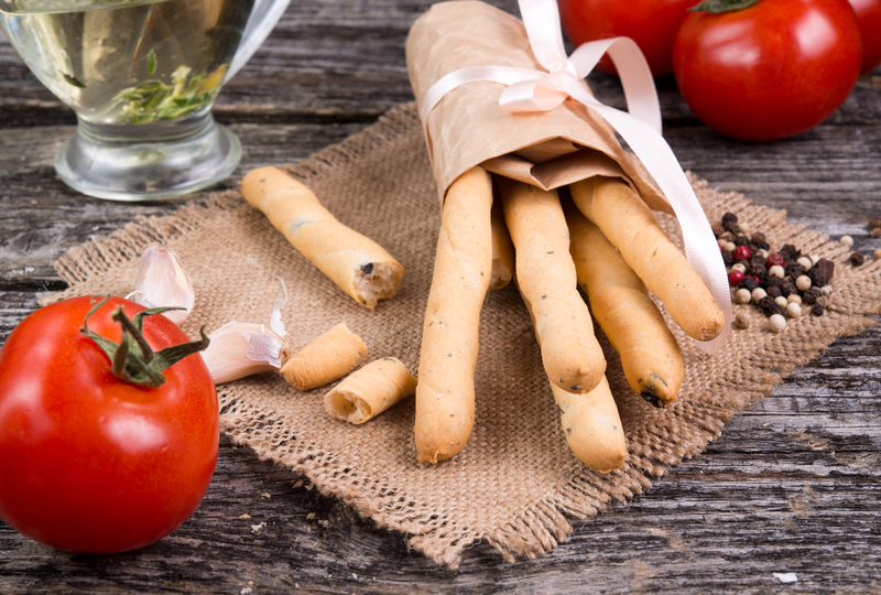 Frugal Alternatives for Getting Rid of Bulky Waste Items