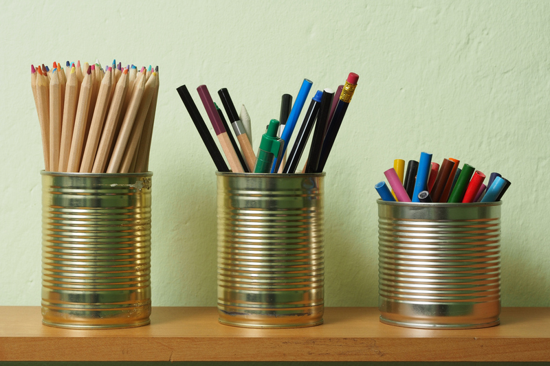 Let the Experts Handle Your Clutter and Hoarder Clean Up Projects