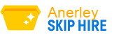 Anerley Skip Hire